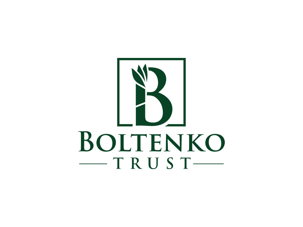 Boltenko Trust
