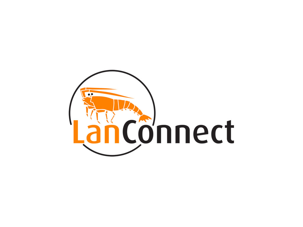 LanConnect