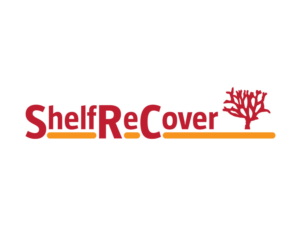ShelfReCover